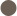 small-image1