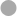 small-image2