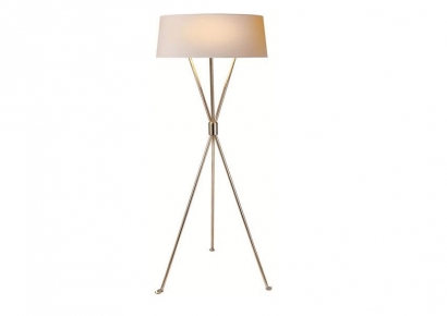 Toršeras Lebon Floor Lamp - ARN 1027G-L