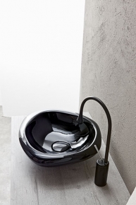Praustuvas Sasso SA10-gallery-1