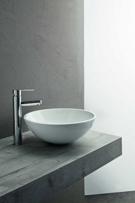 Praustuvas Tondo SM55, SM56-gallery-2