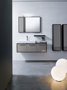 Praustuvas Asia SM13, SM43, SM44-gallery-1