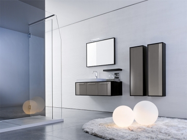 Praustuvas Asia SM13, SM43, SM44-gallery-2