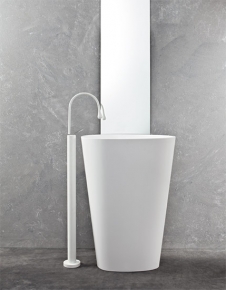 Praustuvas Body SM24-gallery-2