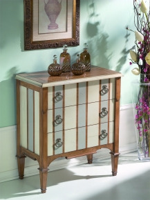 Komoda - NELY AC3083-gallery-1