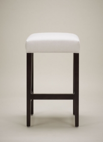 Baro kėdė SIMPLE-gallery-1
