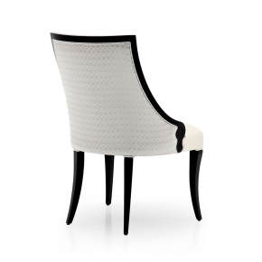 Kėdė - ARIA-gallery-1