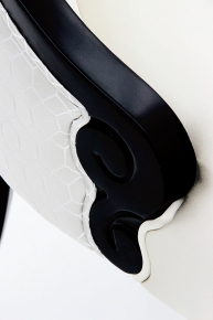 Kėdė - ARIA-gallery-2