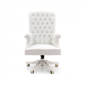 Fotelis - PRESIDENT 0105P-gallery-1