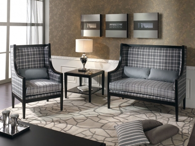 Kampinis staliukas SQUARED 00TA86-gallery-1