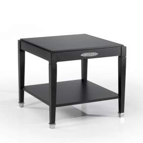 Kampinis staliukas SQUARED 00TA86-gallery-2