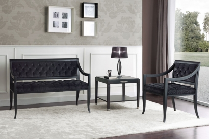 Kampinis staliukas SQUARED 00TA86-gallery-3