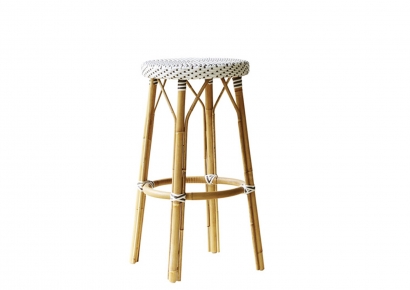 Baro kėdė SIMONE BAR STOOL