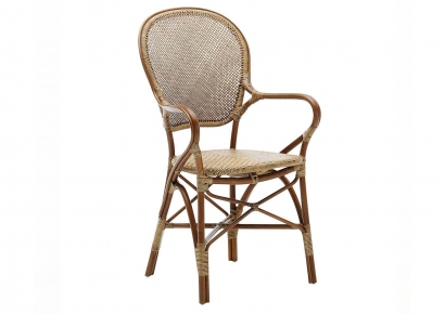 Lauko kėdė ROSSINI CHAIR