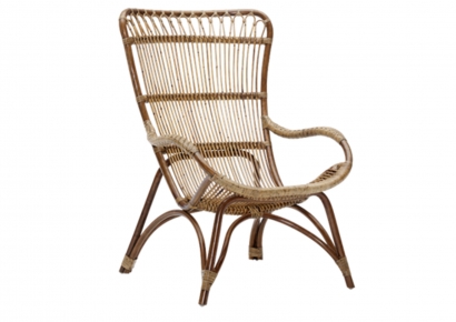 Lauko fotelis MONET CHAIR