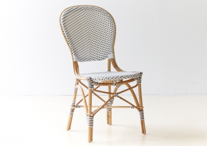 Lauko kėdė ISABELL SIDE CHAIR