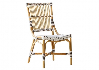 Lauko kėdė MONIQUE SIDE CHAIR