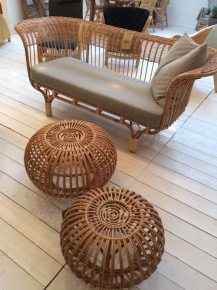Lauko pufas OTTOMAN-gallery-1