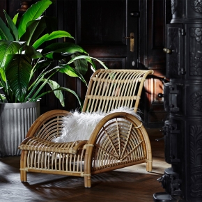 Lauko fotelis PARIS-gallery-1