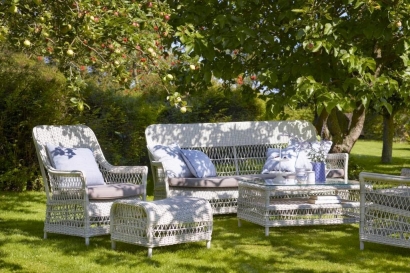Lauko sofa DAWN-gallery-1