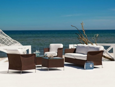 Lauko sofa ORION-gallery-1