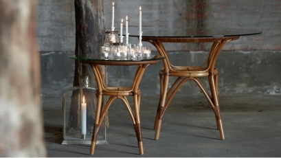 Lauko stalai ORIGINALS TABLE-gallery-1