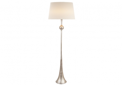 Toršeras - Dover Floor Lamp-ARN 1002G-L-gallery-1