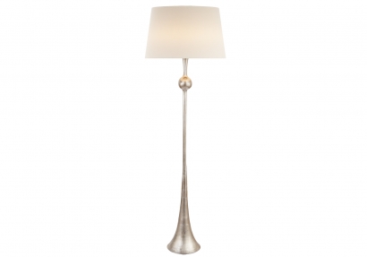 Toršeras Dover Floor Lamp-ARN 1002G-L-gallery-1