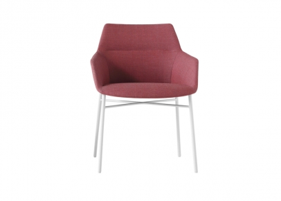 Kėdė DUNAS XS ARMCHAIR-gallery-1