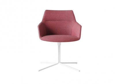 Kėdė DUNAS XS ARMCHAIR-gallery-3