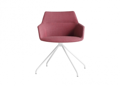 Kėdė DUNAS XS ARMCHAIR-gallery-1