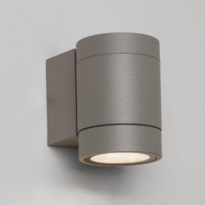 Sieninis, lauko šviestuvas - DARTMOUTH SINGLE LED 1372003-gallery-1