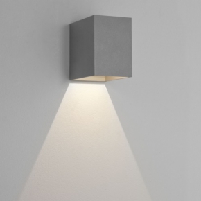 Sieninis, lauko šviestuvas - OSLO 100 LED 1298004-gallery-1