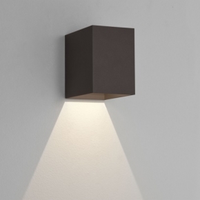 Sieninis, lauko šviestuvas - OSLO 100 LED 1298004-gallery-2