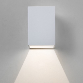 Sieninis, lauko šviestuvas - OSLO 100 LED 1298004-gallery-3