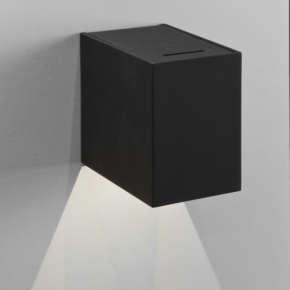 Sieninis, lauko šviestuvas - OSLO 100 LED 1298004-gallery-2