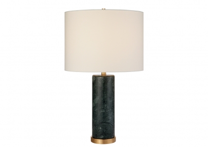 Stalo šviestuvas - Cliff Table Lamp - ARN 3004GRM-L