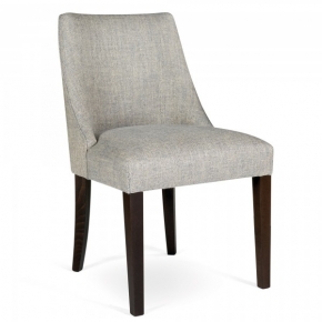 Kėdė - DENVER-gallery-1