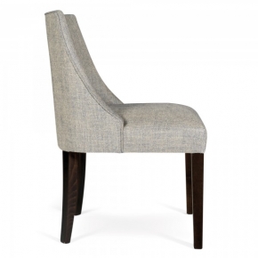 Kėdė - DENVER-gallery-2