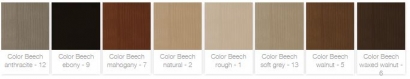 Fotelis - COPPERFIELD-gallery-1