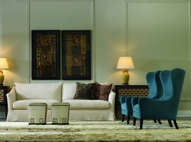 Sofa - WASHINGTON-gallery-1