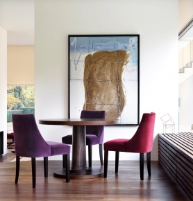 Kėdė - DENVER-gallery-1