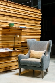 Fotelis - GALVESTON-gallery-2