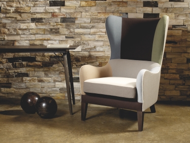 Fotelis - JACKSON-gallery-2