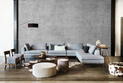 Pufas - COLLIN-gallery-2