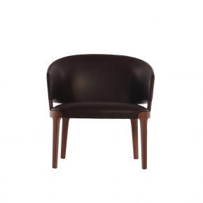Fotelis - VELIS TUB 942/PA-gallery-1