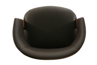 Fotelis - VELIS TUB 942/PA-gallery-3