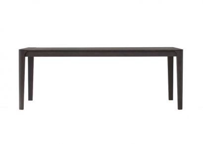 Stalas BLOSSOM TABLE 840/TR1 (išdidinamas)