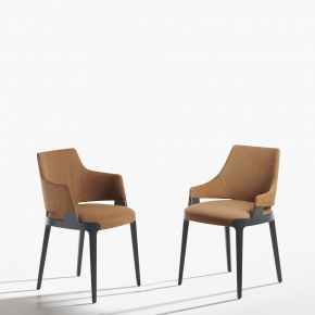Fotelis - VELIS 942/PB-gallery-1