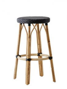 Baro kėdė SIMONE BAR STOOL-gallery-1